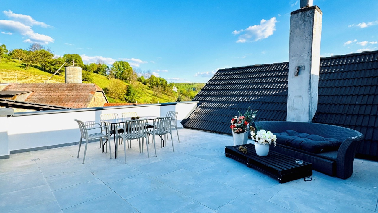 Photo of Outdoor in Klosterneuburg