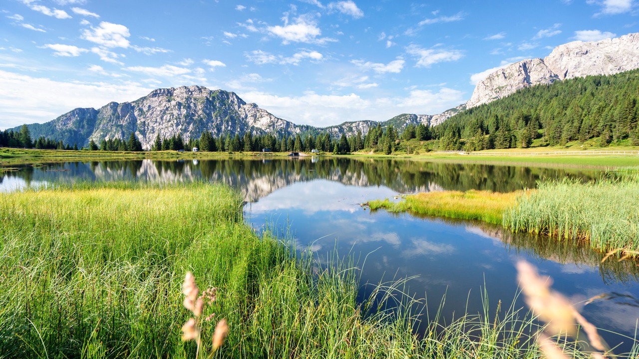 Photo of Outdoor in Tropolach