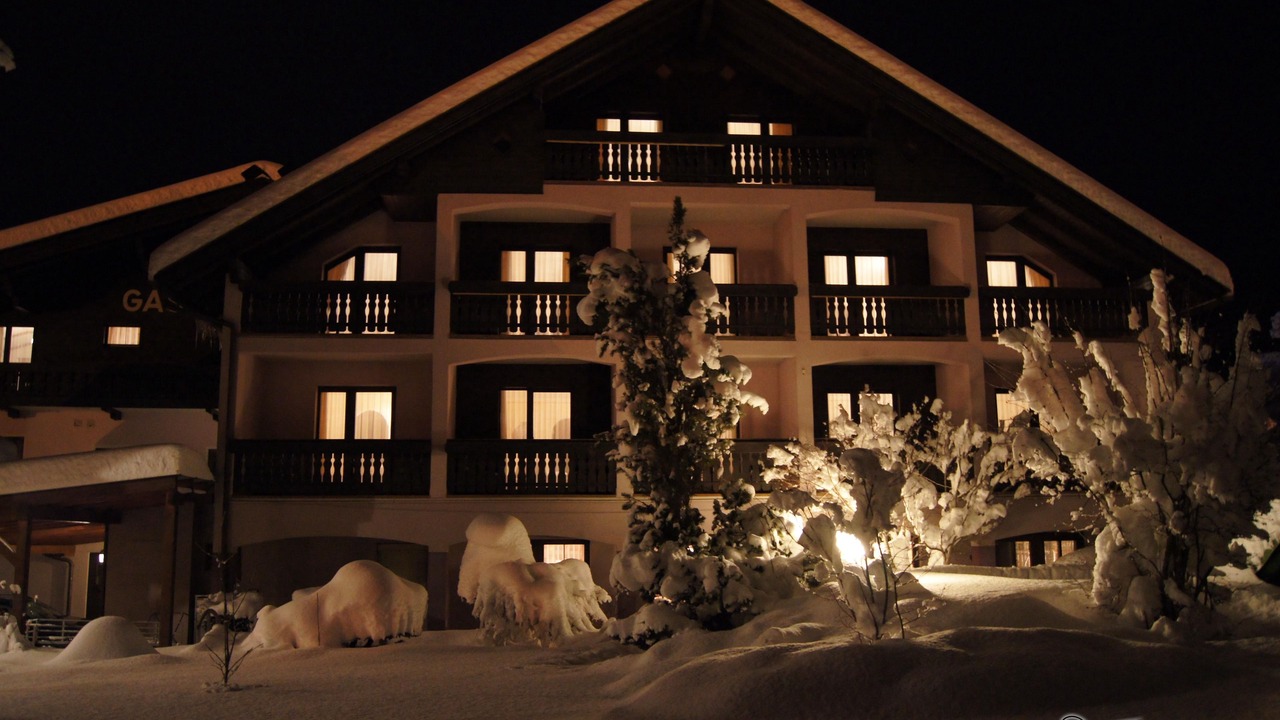 Photo of Outdoor in Tropolach