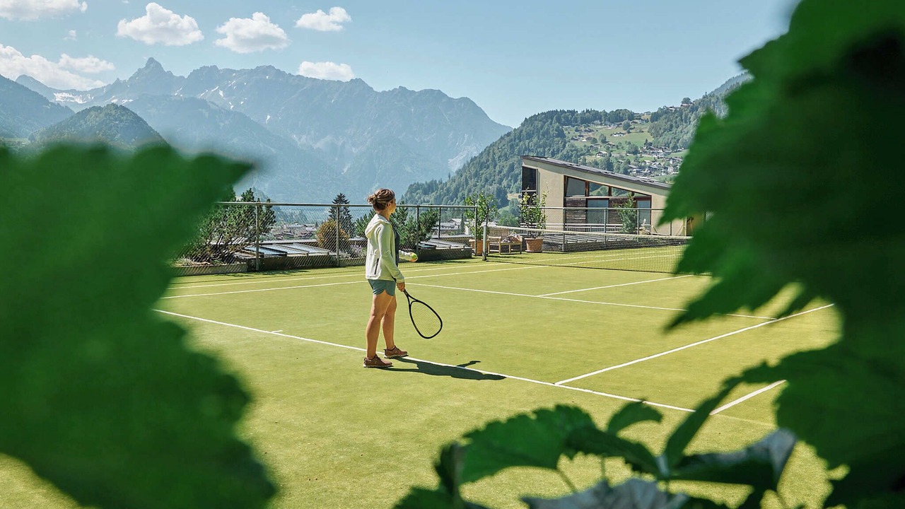 Photo of Others in Schruns