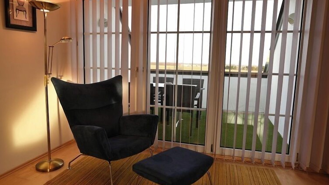 Photo of Patio Balcony in Lutzmannsburg