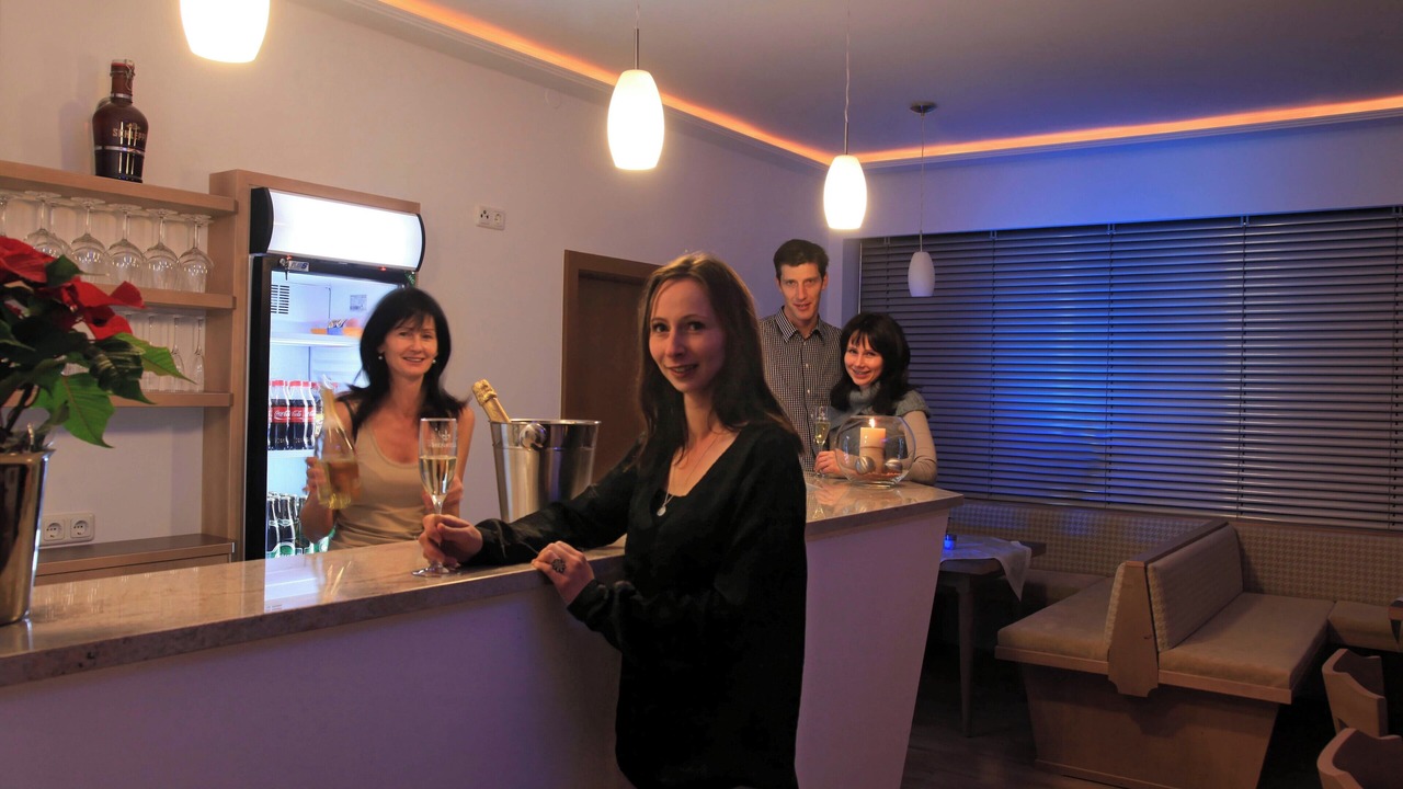 Photo of Others in Abfaltersbach