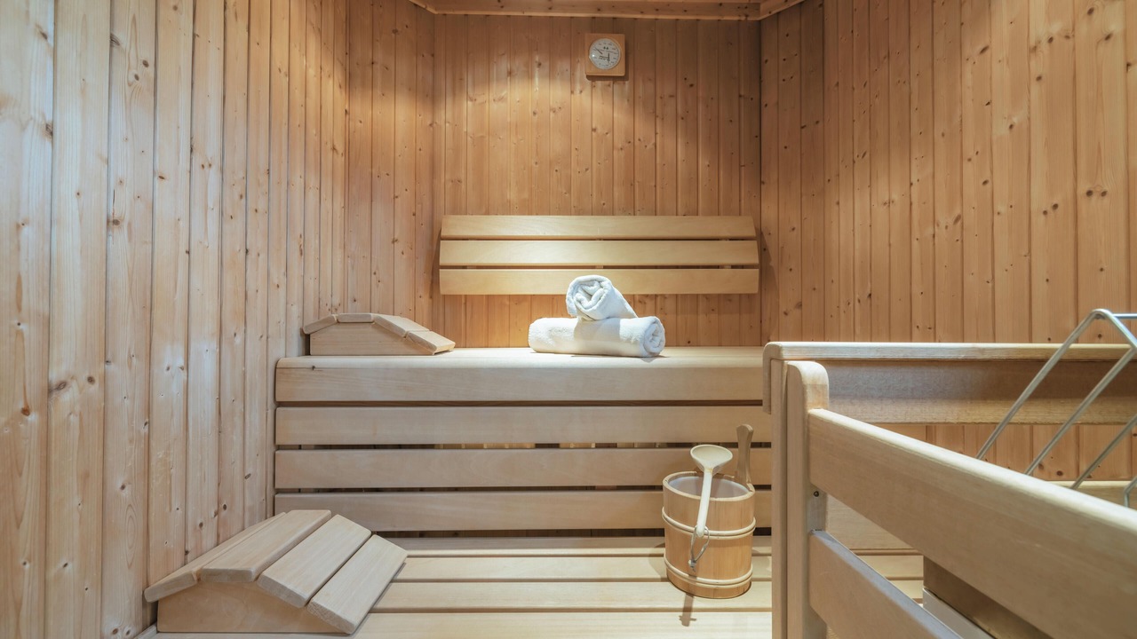 Photo of Bedroom in Kaltenbach
