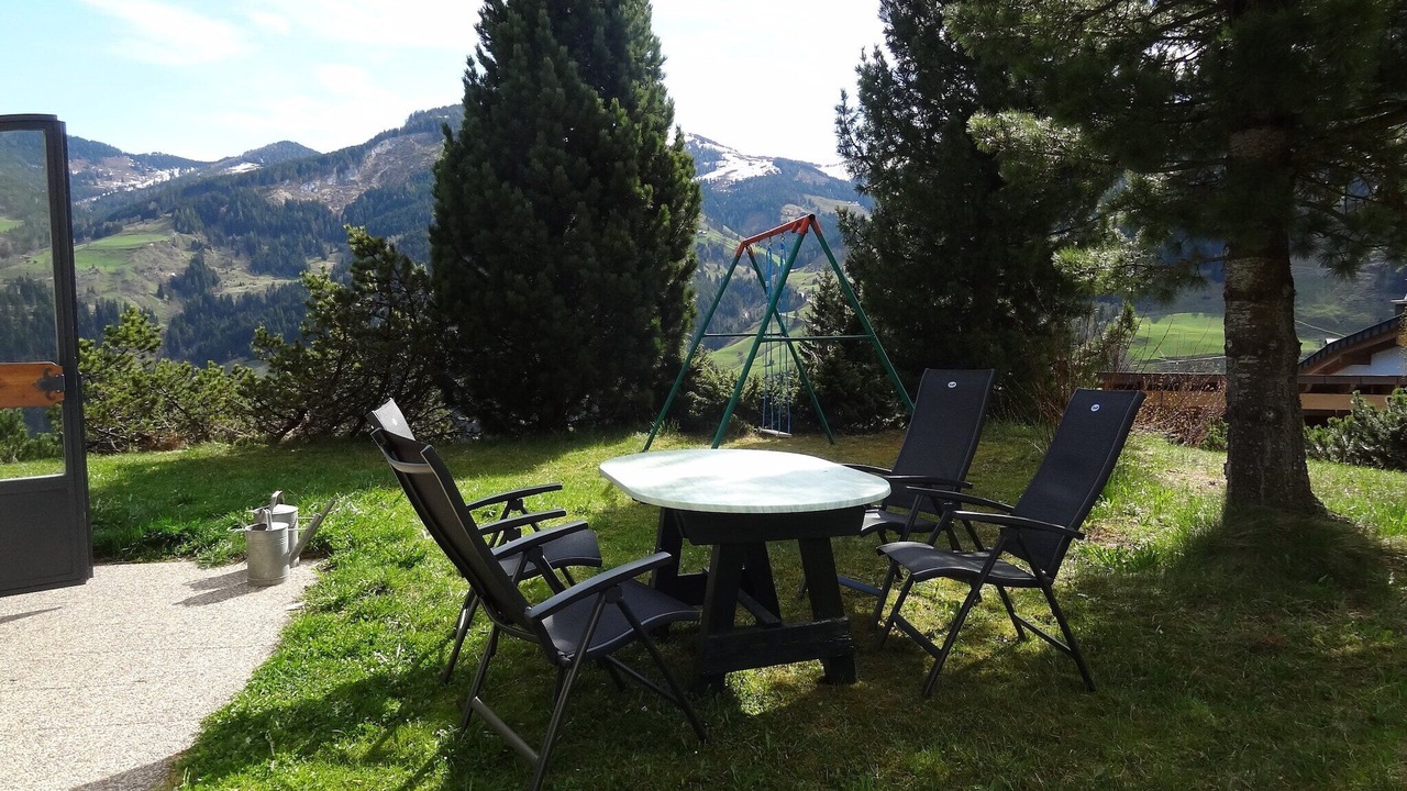 Photo of Outdoor in Grossarl