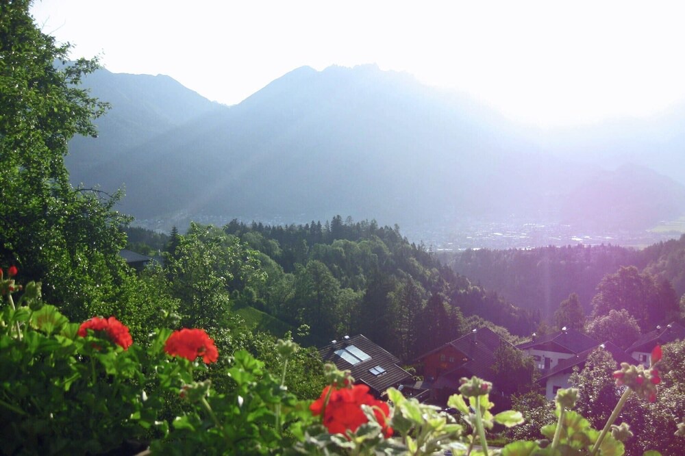 Photo of Others in Buerserberg