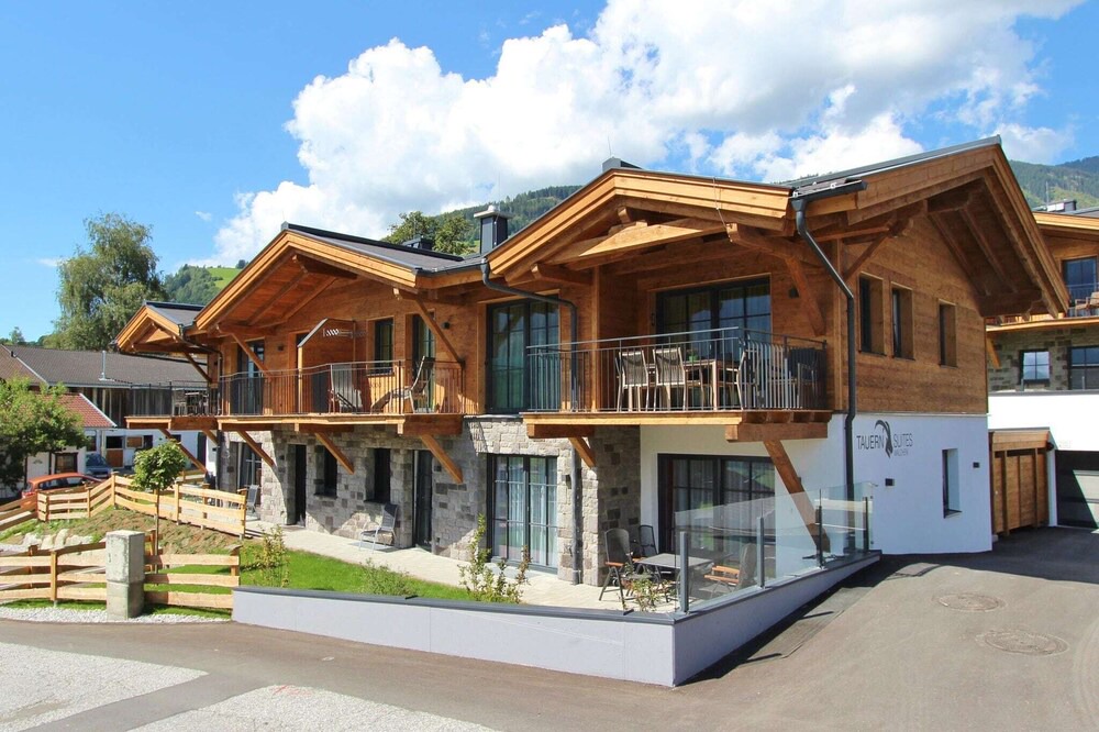 Photo of Outdoor in Walchen