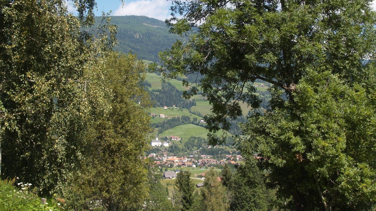 Photo of Others in Stadl an der Mur