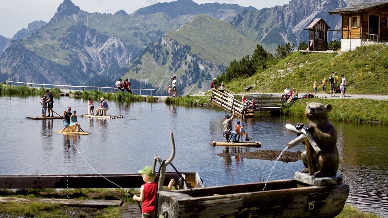 Photo of Others in Dalaas