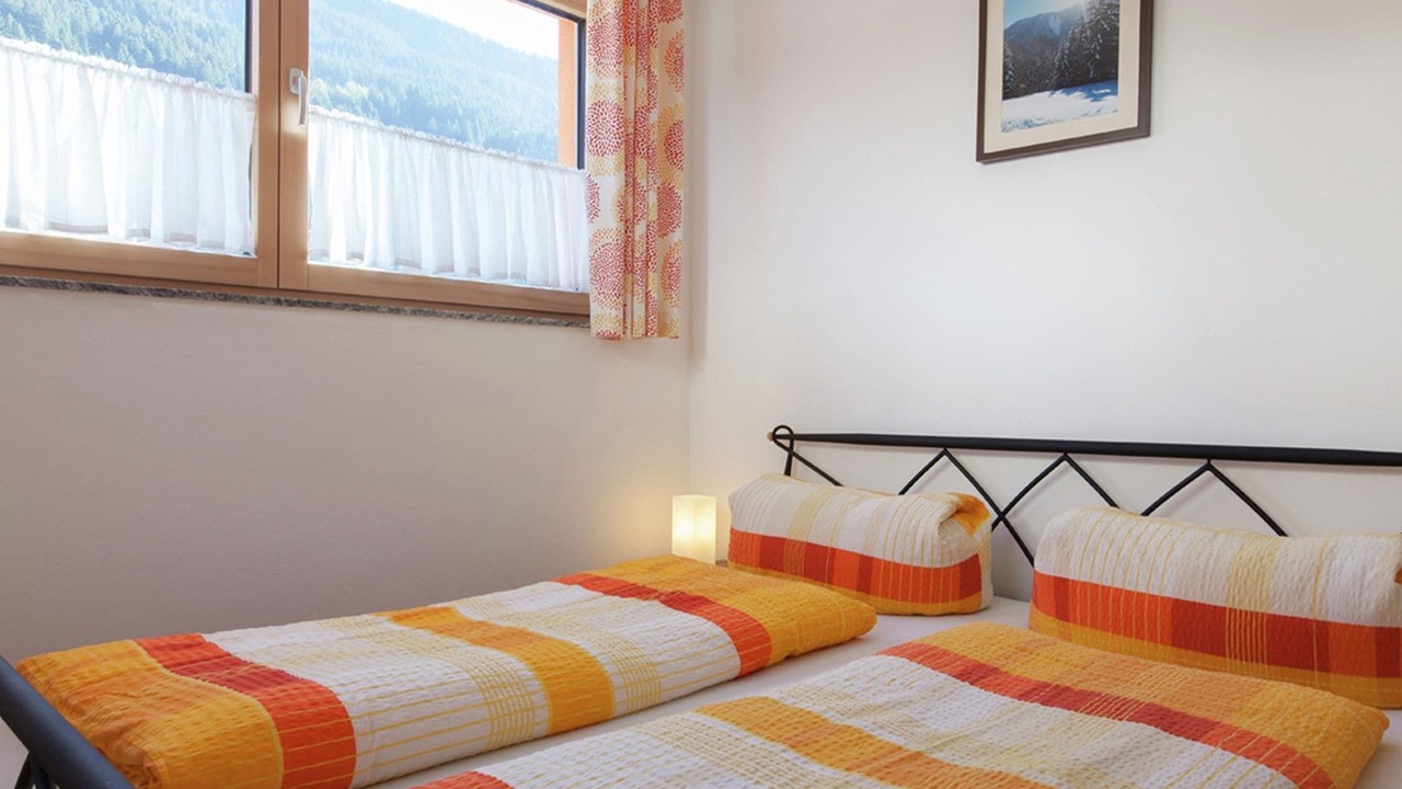 Photo of Bedroom in Dalaas