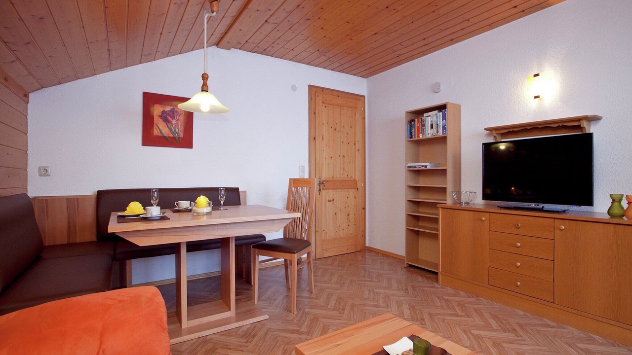 Photo of Others in Bartholomaeberg