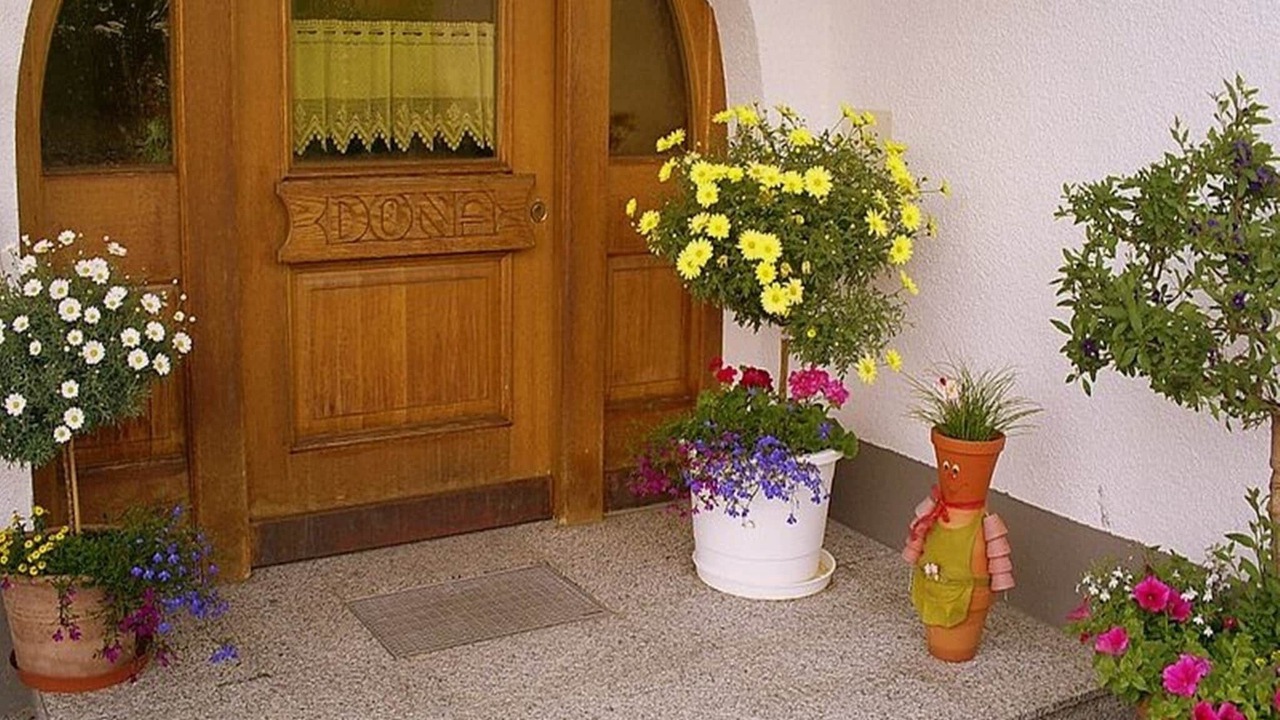 Photo of Outdoor in Bartholomaeberg