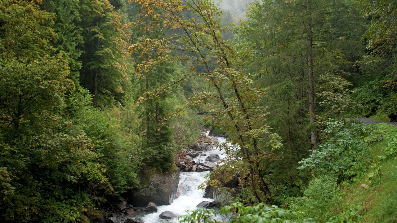 Photo of Outdoor in Bartholomaeberg
