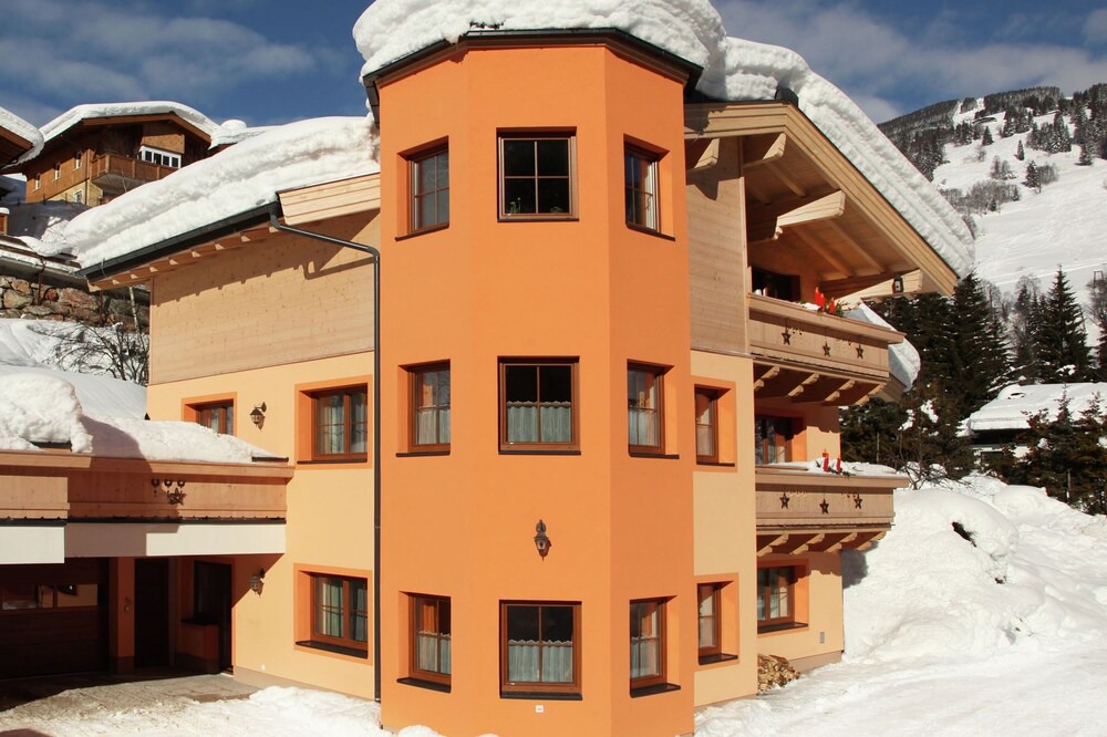 Photo of Outdoor in Vorderglemm
