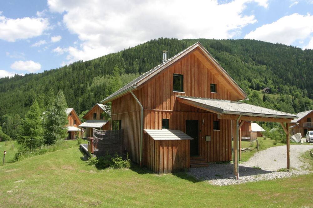 Photo of Outdoor in Stadl an der Mur