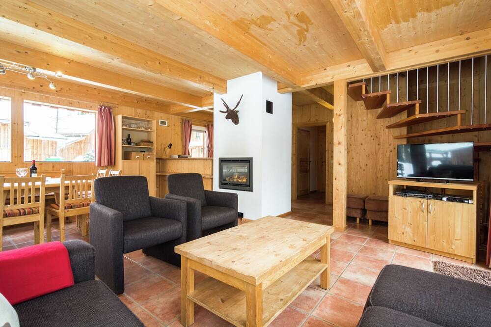 Photo of Livingroom in Stadl an der Mur