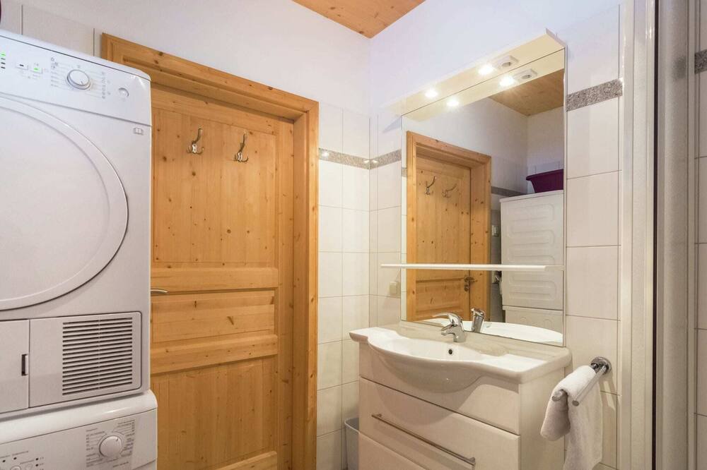 Photo of Bathroom in Stadl an der Mur