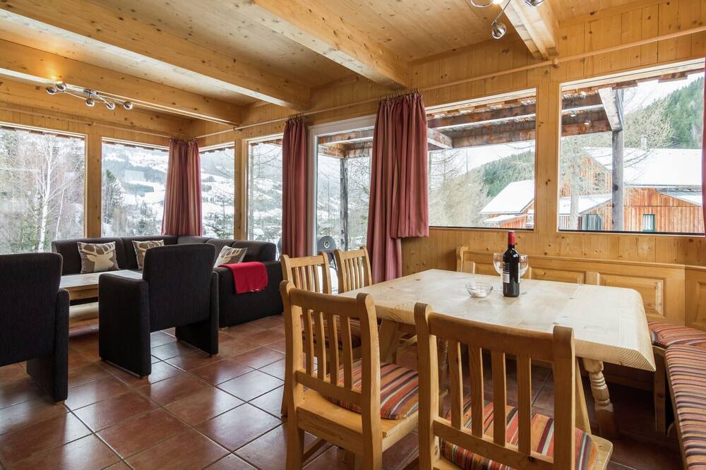 Photo of Livingroom in Stadl an der Mur