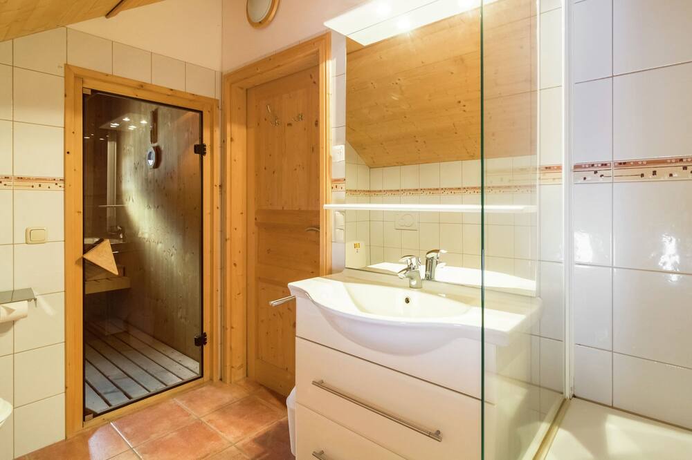 Photo of Bathroom in Stadl an der Mur