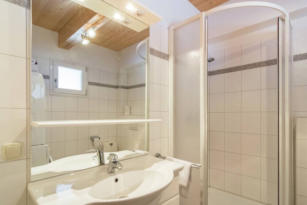 Photo of Bathroom in Stadl an der Mur