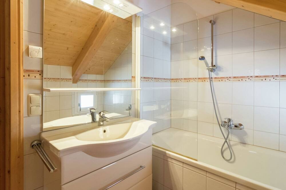 Photo of Bathroom in Stadl an der Mur