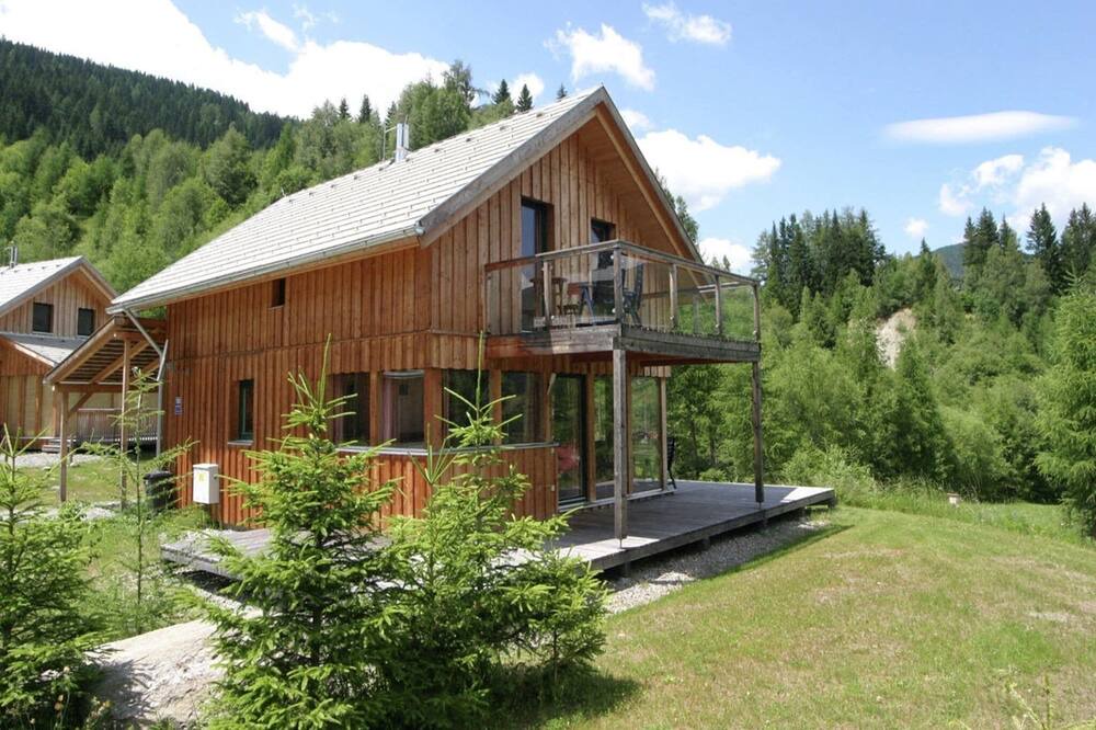 Photo of Outdoor in Stadl an der Mur