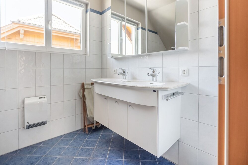 Photo of Bathroom in Sankt Margarethen im Lungau