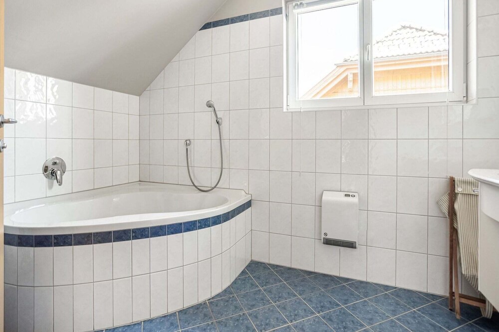Photo of Bathroom in Sankt Margarethen im Lungau
