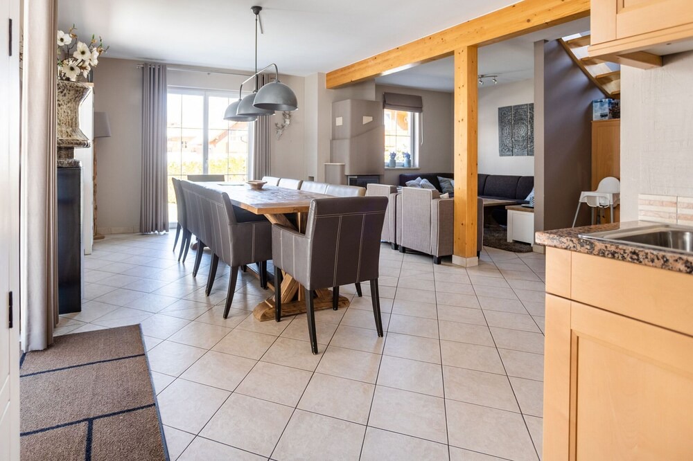 Photo of Livingroom in Sankt Margarethen im Lungau