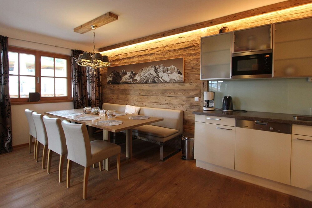 Photo of Livingroom in Schonbach