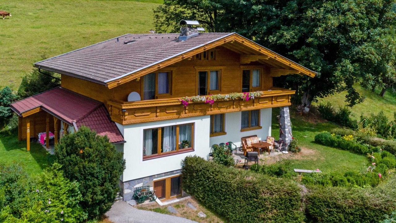Photo of Outdoor in Furth