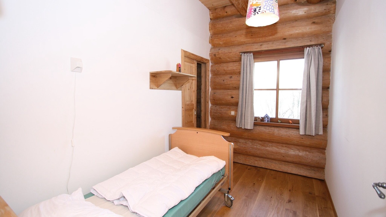 Photo of Others in Mauterndorf