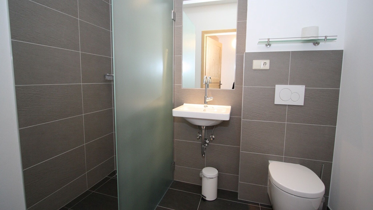 Photo of Others in Mauterndorf