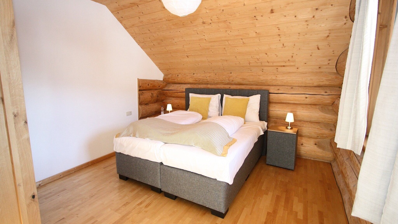 Photo of Others in Mauterndorf