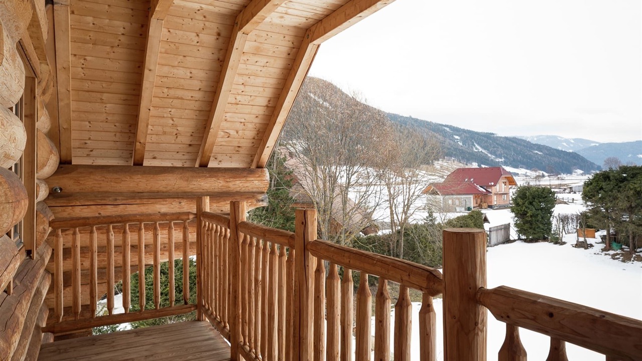 Photo of Outdoor in Mauterndorf