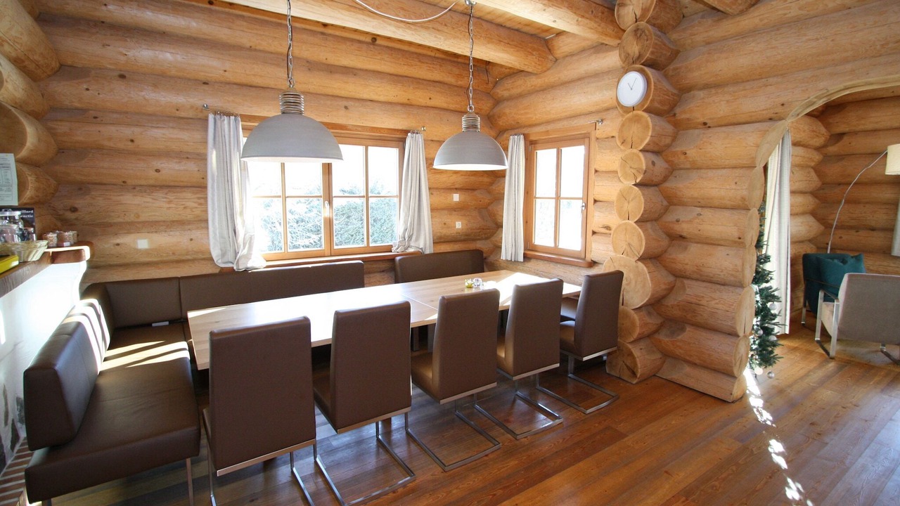 Photo of Others in Mauterndorf