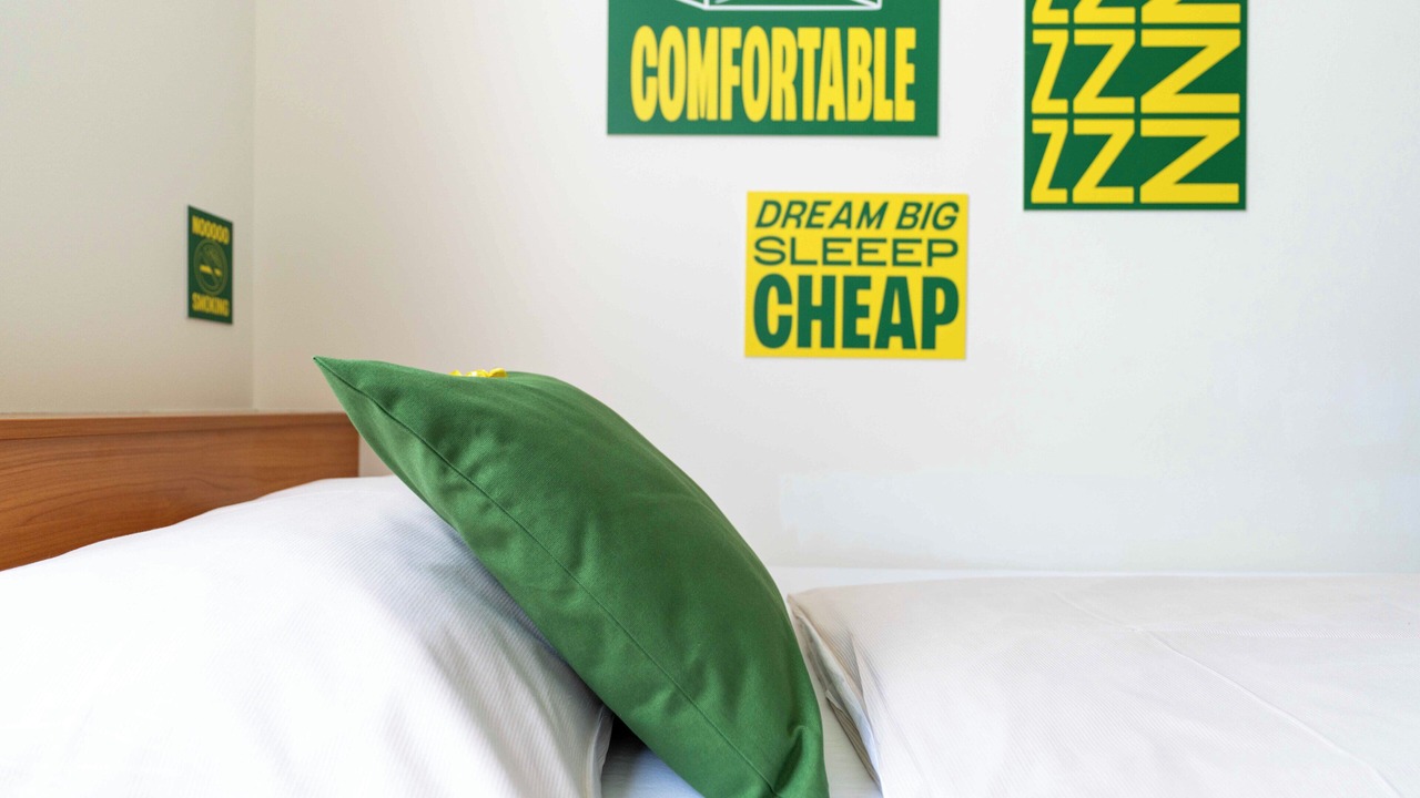 Photo of Bedroom in Sattledt