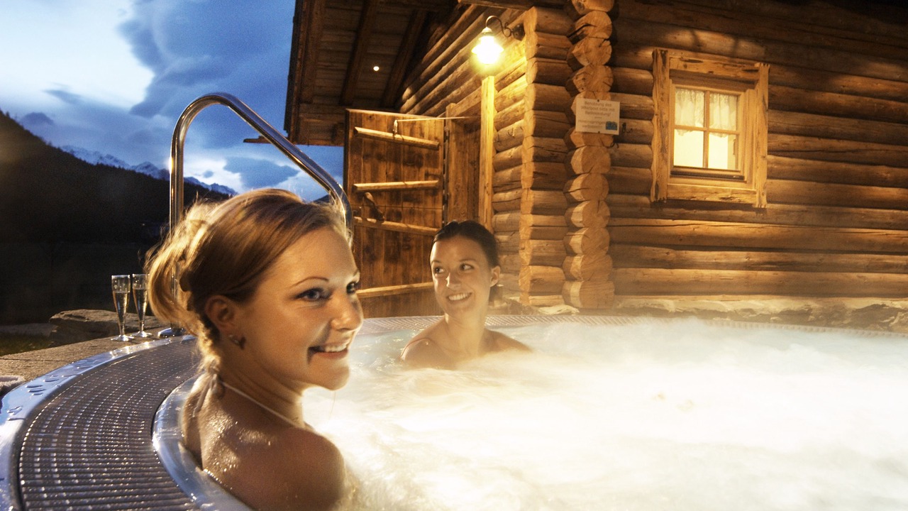 Photo of Outdoor in Muhlbach im Pinzgau