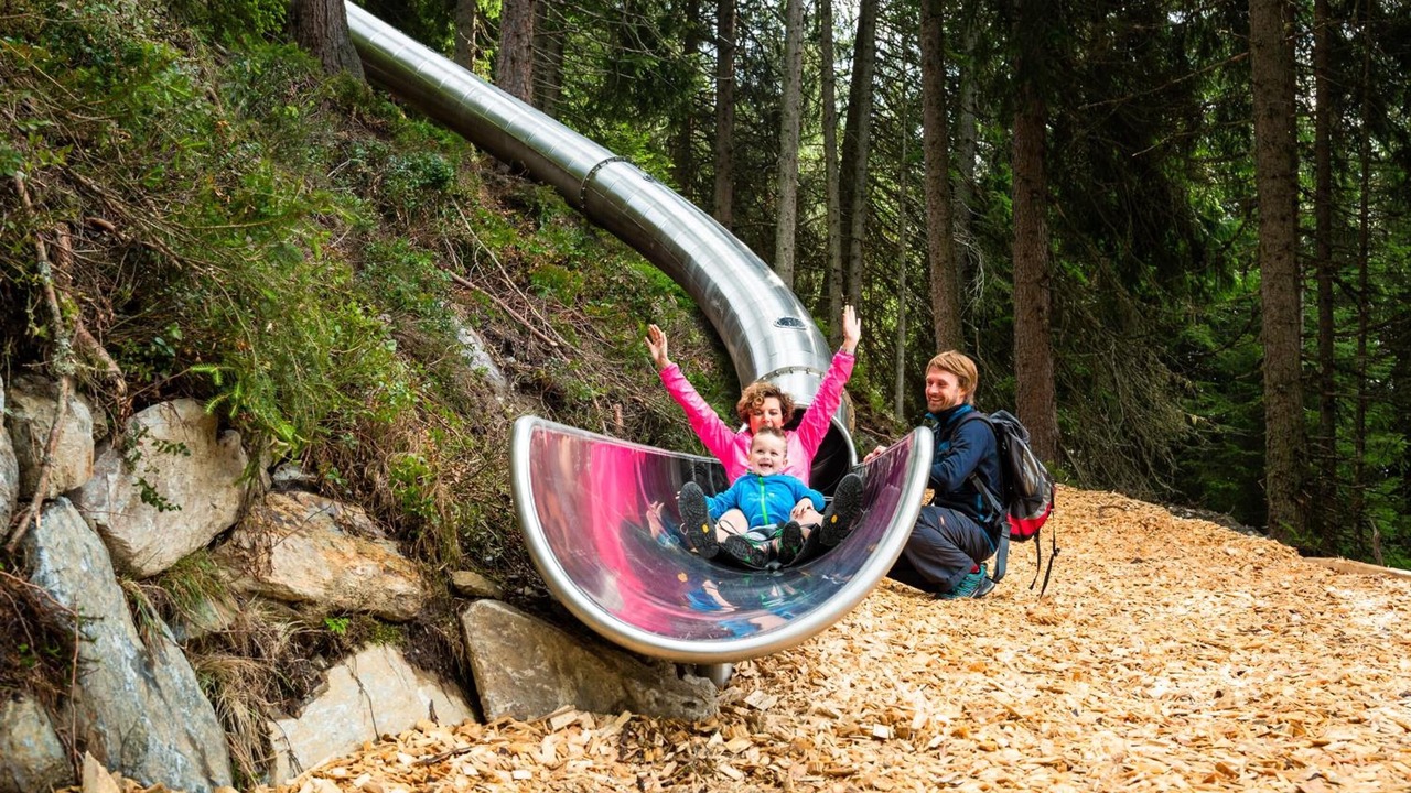 Photo of Others in Muhlbach im Pinzgau