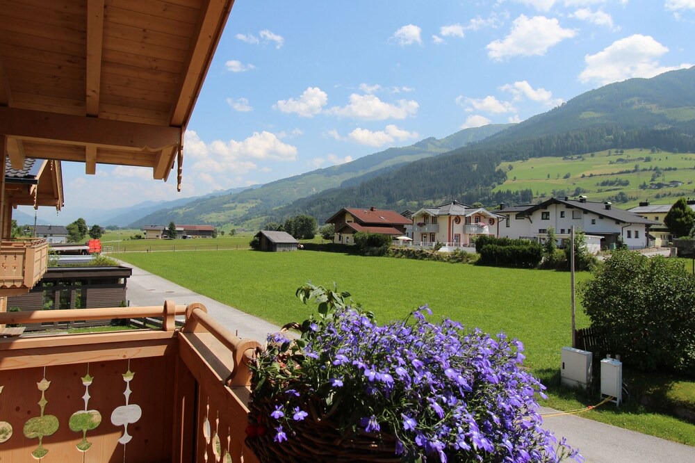 Photo of Outdoor in Niedernsill