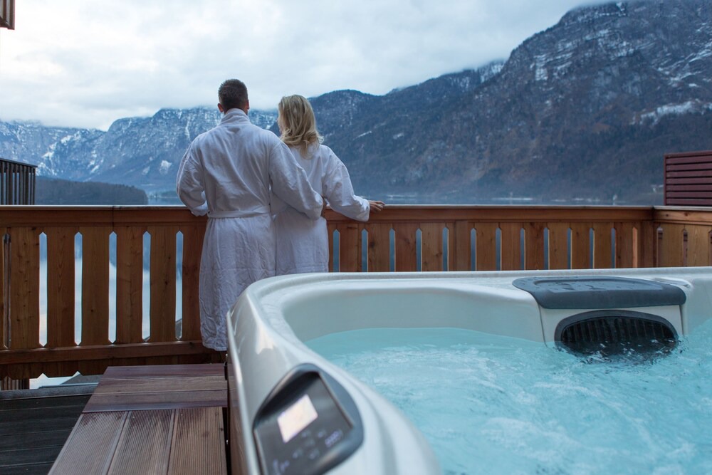 Photo of Outdoor in Hallstatt