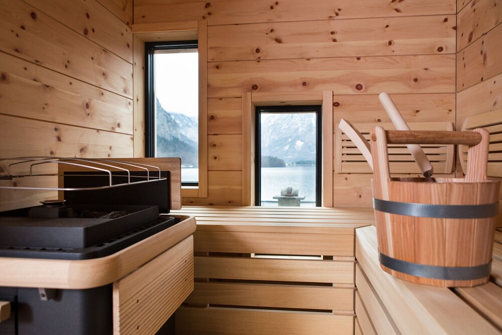 Photo of Others in Hallstatt