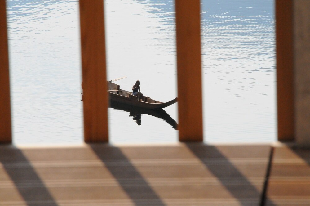 Photo of Others in Hallstatt