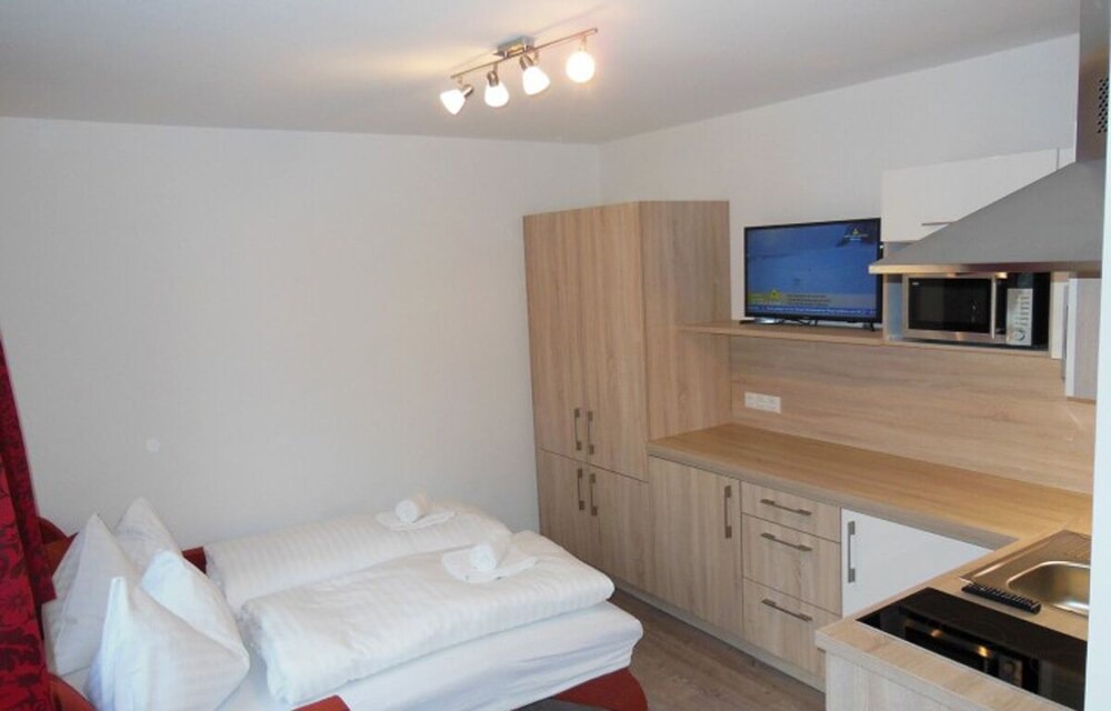 Photo of Bedroom in Schladming