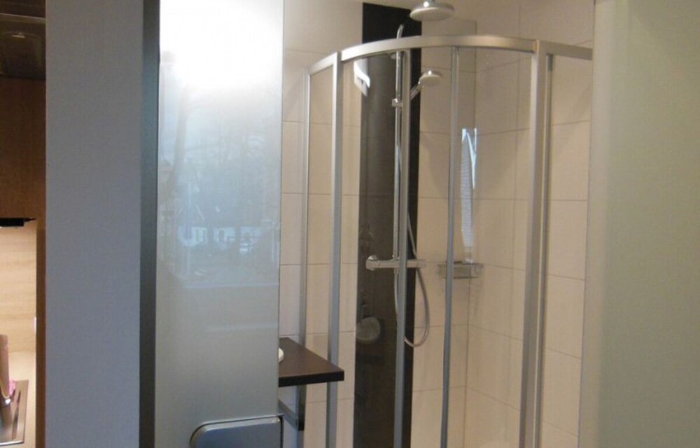 Photo of Bathroom in Schladming