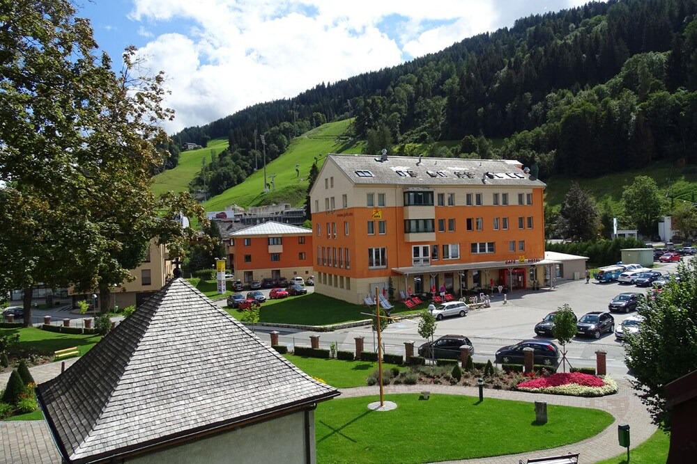 Photo of Outdoor in Schladming