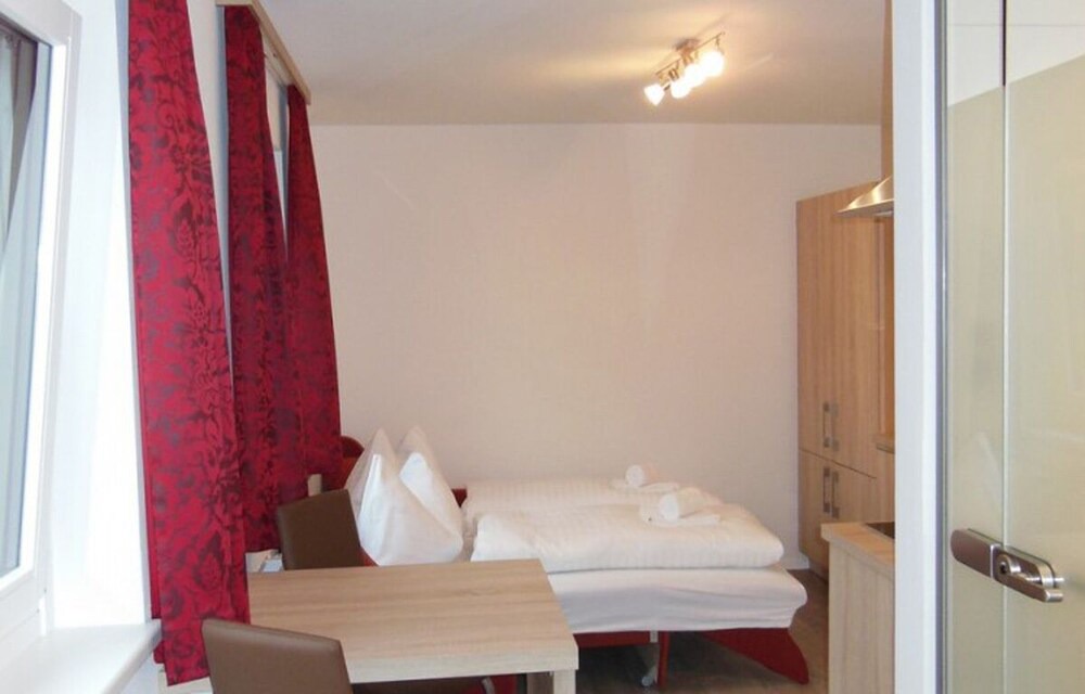Photo of Bedroom in Schladming