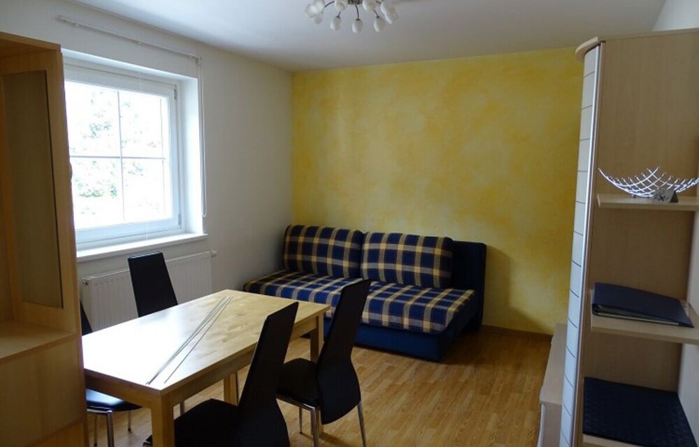 Photo of Livingroom in Schladming