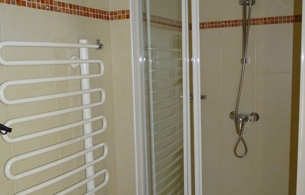Photo of Bathroom in Schladming