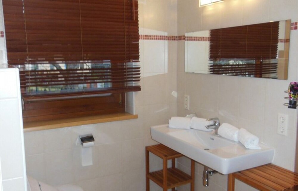 Photo of Bathroom in Schladming