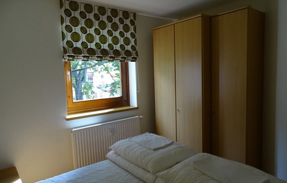Photo of Bedroom in Schladming